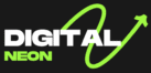 Digital Neon